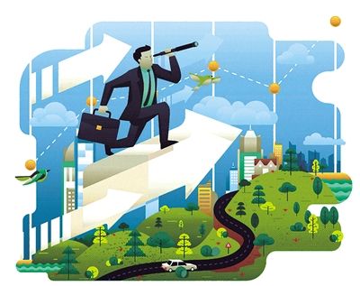 封丘微信小程序开发公司分析运营商城小程序需要注意的内容